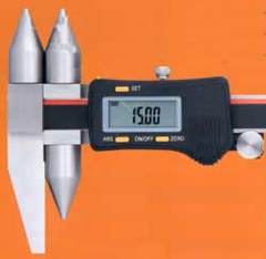 直読丸穴ピッチノギス/ME29RM-15Jシリーズ