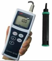 デジタル銅濃度計/MB27U-5Z