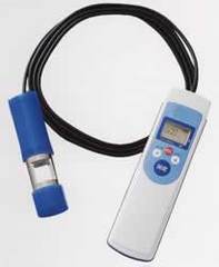 デジタル濁度測定器/M8D-M500