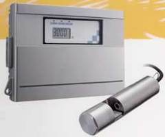 色センサー/M8C-A100470