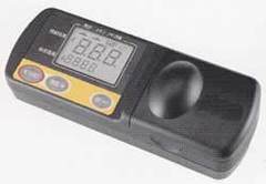 残留塩素測定器/M746CT-01