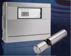 SSセンサーチェッカー/M8S-1000