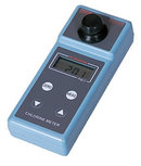 高濃度有効塩素計/MB27C-3FK