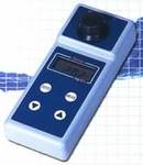 デジタル溶存オゾン計/MB27O3-3FK