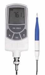 デジタルph計/MF12HT810