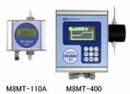 高感度レーザー濁度計/M8MT-110A/M8MT-400