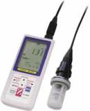 デジタル塩素濃度計/MD12C-37PT