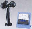 小型風速計/S3-5050-01