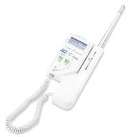 ハンディタイプ温・湿度計/SHT-001EX