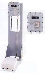 防爆計量システム/品番 SSTシリーズ