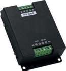 風速変換器/WPNK-6331