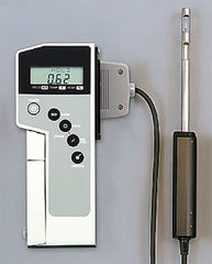 デジタル風速計プローブセット/MC41SA-911シリーズ