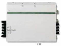 アナログ風速風温変換機/M709TR-Nシリーズ