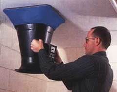 風量計/MD4-M620B/MD4-M620FB