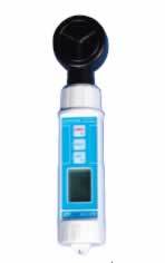 風速温湿度露点気圧計/MF6H-4225F