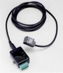 超微風速センサー/M1069S-03BE