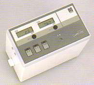 一酸化炭素・二酸化炭素測定器/SCMCD-11