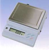 ロードセル式電子はかり/品番 SELシリーズ