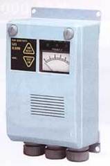 定置ガス警報器(可燃ガス)/MF6S-303Aシリーズ