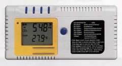 室内CO2モニター/MG14G106