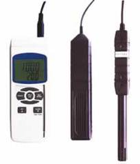 室内環境CO2検査測定器/MA3HD-218A