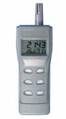 二酸化炭素(CO2)モニター/MF6S-775F