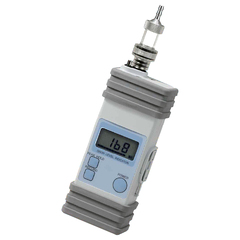 ニオイセンサー/XP-329m