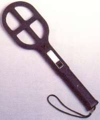 金属探知器/SEB610