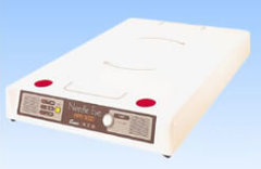 鉄片検針器/MC29PA-3000