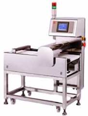 微小金属検出機/M998T2-J6BNシリーズ