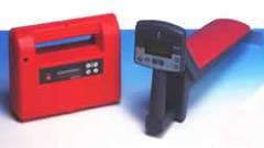 鉄管ケーブル探知器/M1143L-960F