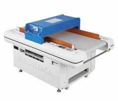 金属探知機/M606MH-60S