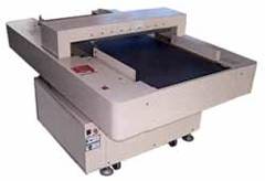 コンベア式検針機/M1179X0091-10