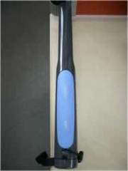 ハンディ金属探知機/M1189-HAND