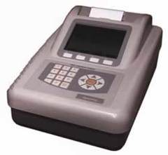 プラスチックペレット用水分計/M897M-3HPA