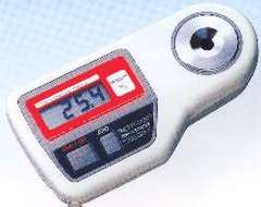 土壌水分計/SSH-200