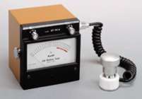 麻袋水分計/WPKMT-8AS