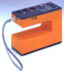 コンクリート・モルタル・ALC水分計/SHI-520