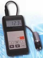 デジタル水分計(木材用)/MC29G-101TS