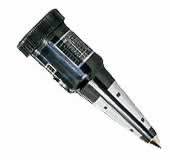 アナログ土壌湿度酸度計/M765M-5T