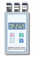 高周波建材木材水分計/MI1C-160SAM