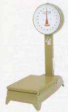 自動台はかり/品番 MH2Dシリーズ