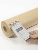 紙・段ボール高周波水分計/MI1C-60PAM