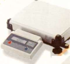 デジタル台ばかり/品番 SFGシリーズ