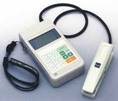 乾麺用水分計/M70B-400K