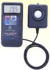 デジタル照度計/S5202