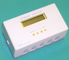 デマンドセンサー/品番 SLLS-773