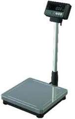 一体型デジタル台はかり/品番 WPDS-805シリーズ