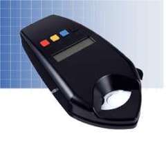 光電光度計/M97HS-S01