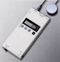 デジタル紫外線照度計/M630IT-201